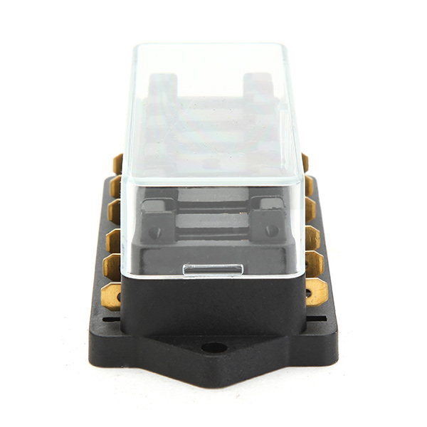 Universal-12V-6-Way-Car-Vehicle-Circuit-Blade-Car-Fuse-Holder-Box-1047953