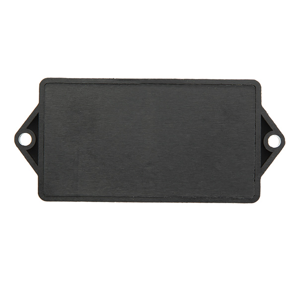 Universal-12V-6-Way-Car-Vehicle-Circuit-Blade-Car-Fuse-Holder-Box-1047953