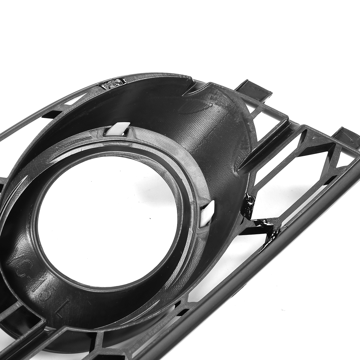 1-Pair-Honeycomb-Front-Grill-Bumper-Fog-Light-Cover-Grille-For-Audi-A4-B8-B85-ALLROAD-2009-2015-1806676
