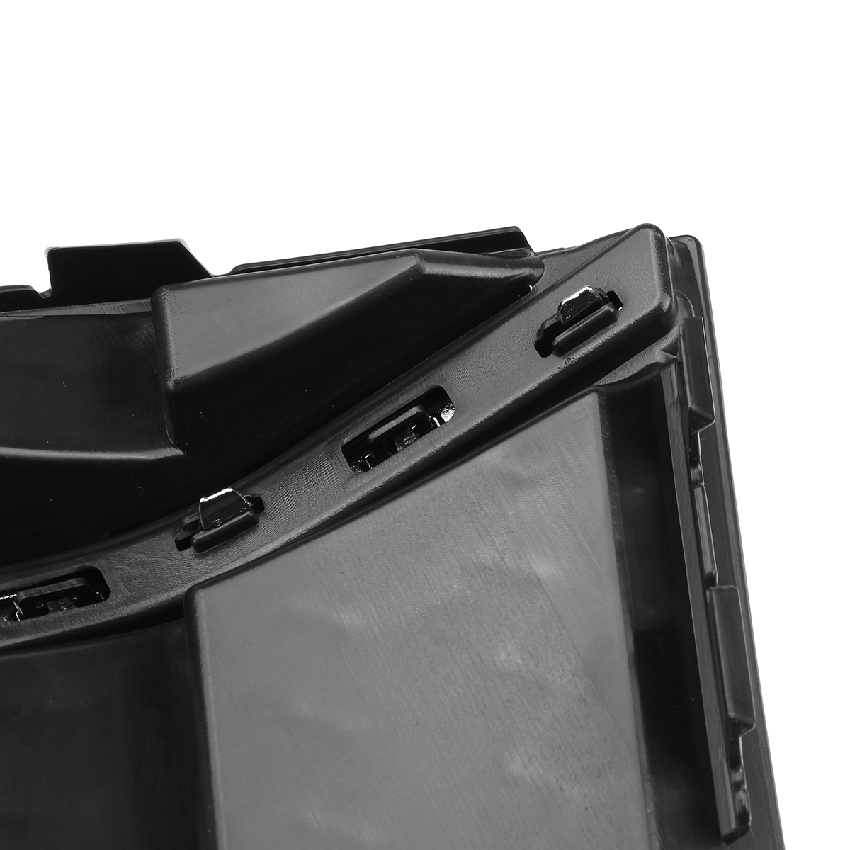 1-Pair-Honeycomb-Front-Grill-Grille-Bumper-Fog-Light-Cover-For-Audi-A4-B9-S-Line-S4-2016-2018-1806678