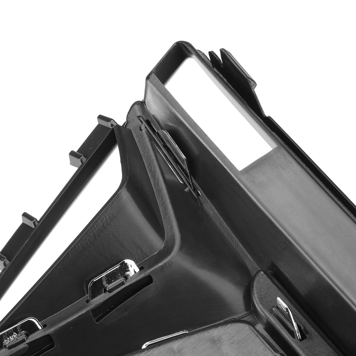 1-Pair-Honeycomb-Front-Grill-Grille-Bumper-Fog-Light-Cover-For-Audi-A4-B9-S-Line-S4-2016-2018-1806678