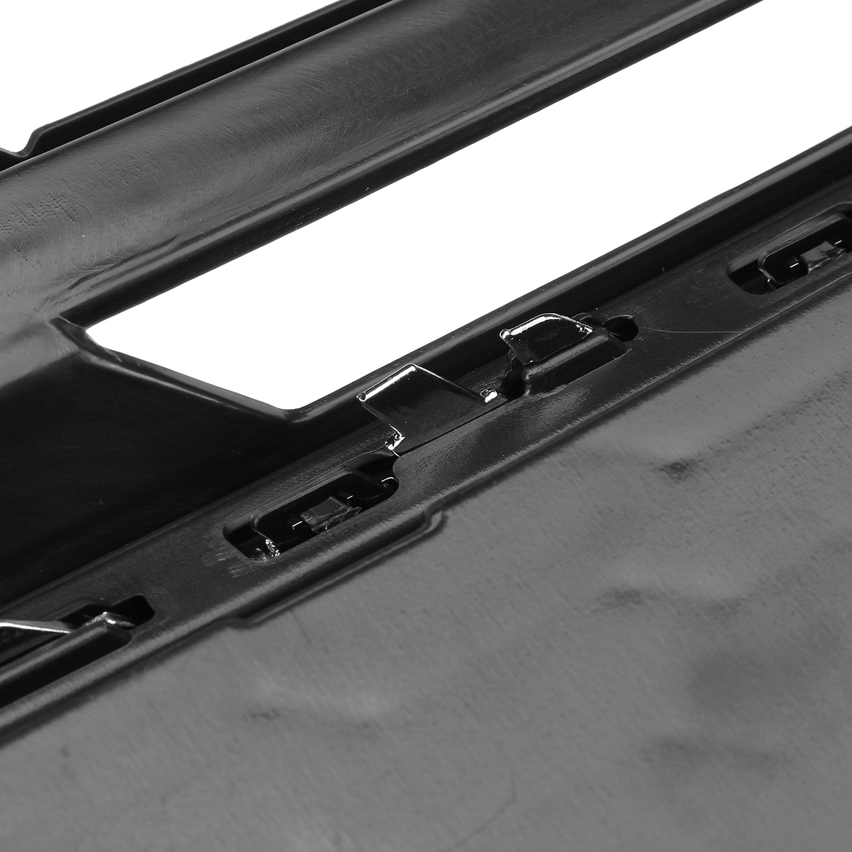 1-Pair-Honeycomb-Front-Grill-Grille-Bumper-Fog-Light-Cover-For-Audi-A4-B9-S-Line-S4-2016-2018-1806678