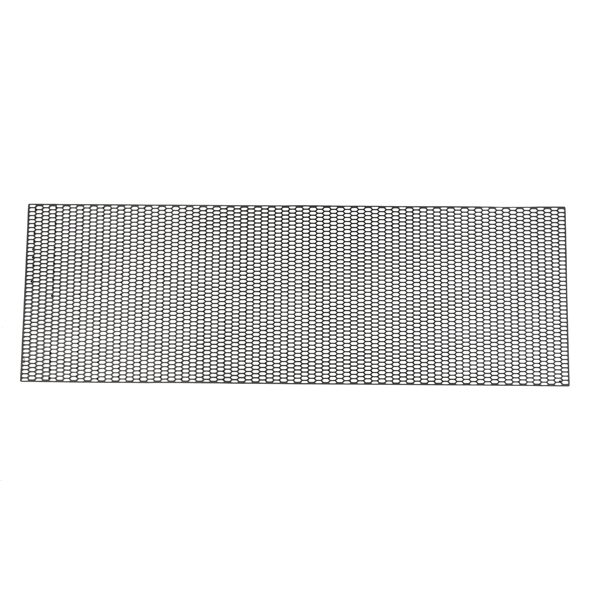 120X40cm-ABS-Plastic-Car-Styling-Air-Intake-Racing-Honeycomb-Meshed-Grille-Spoiler-Bumper-Hood-Vent--1180428