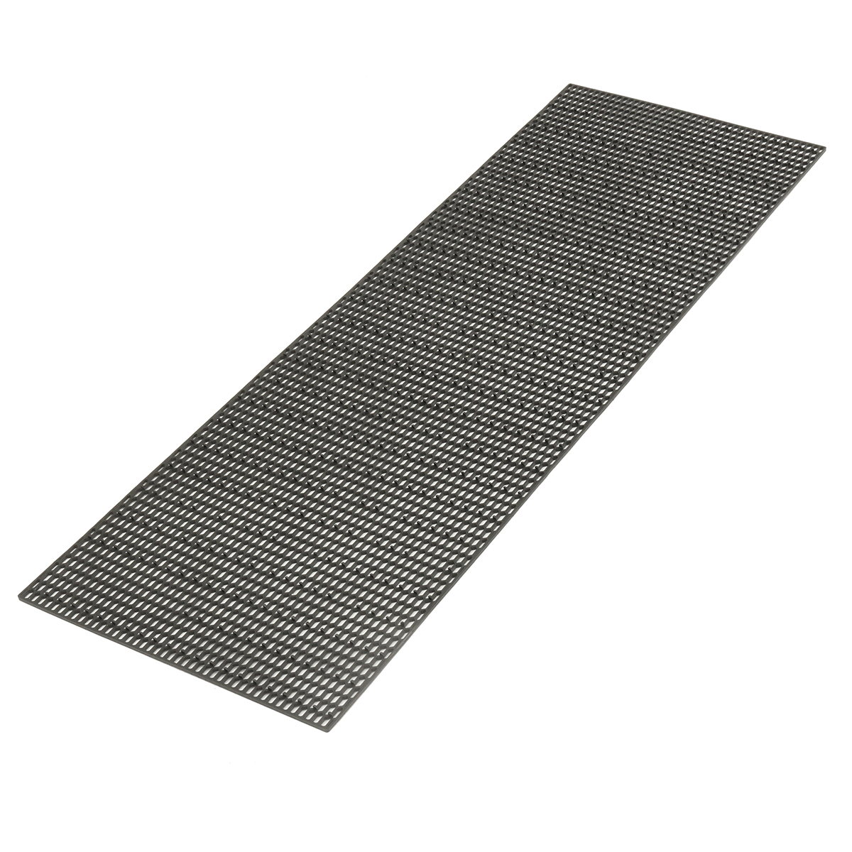 120X40cm-ABS-Plastic-Car-Styling-Air-Intake-Racing-Honeycomb-Meshed-Grille-Spoiler-Bumper-Hood-Vent--1180428