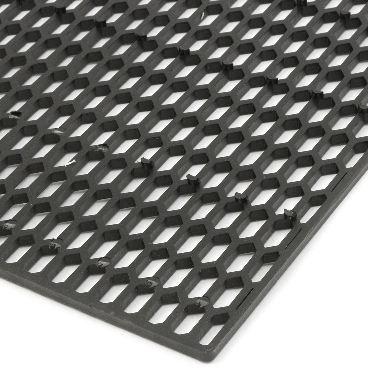 120X40cm-ABS-Plastic-Car-Styling-Air-Intake-Racing-Honeycomb-Meshed-Grille-Spoiler-Bumper-Hood-Vent--1180428