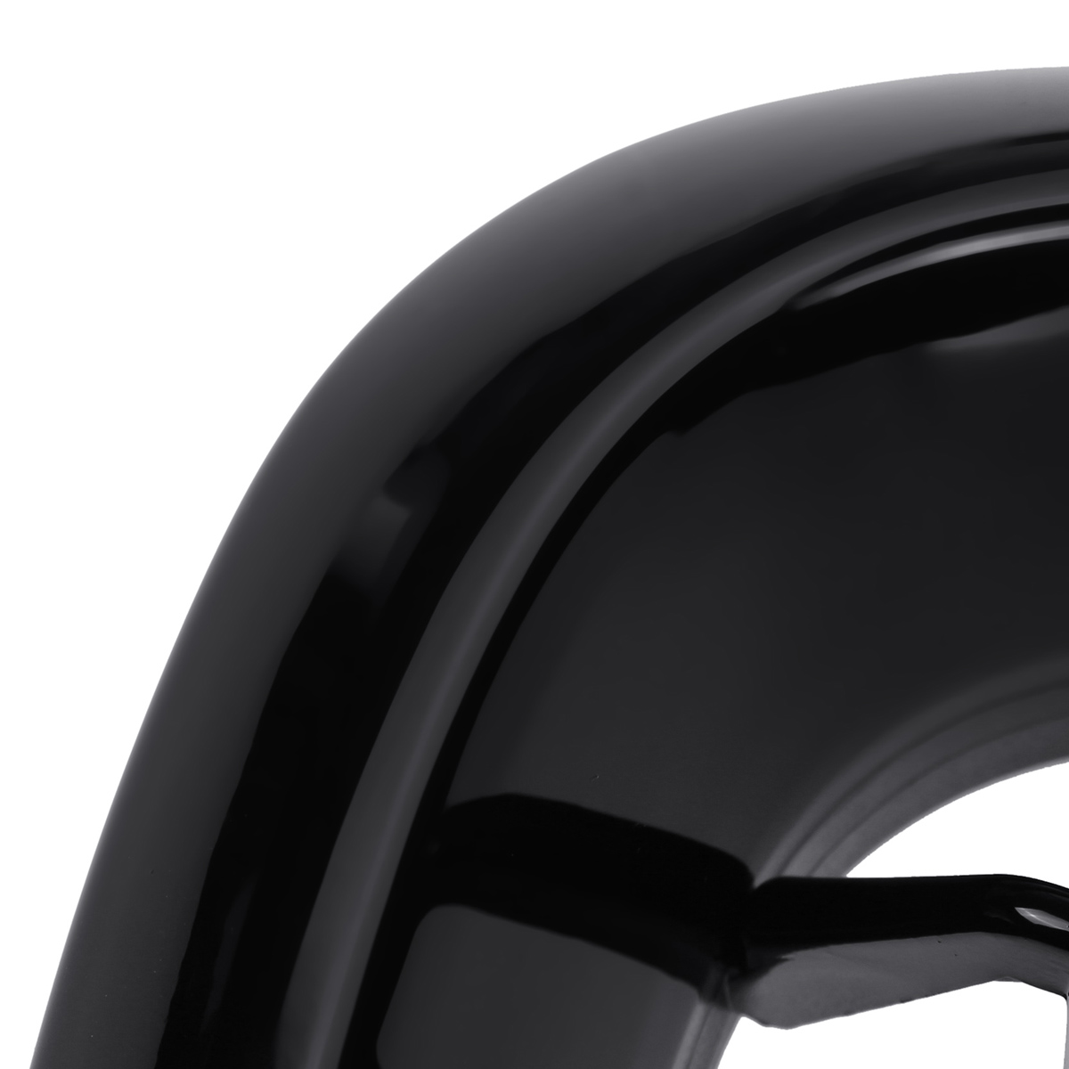 1Pair-Black-Front-Kidney-Grill-Grille-For-BMW-X5-F15-X6-F16-2014-2017-Glossy-Black-1781213