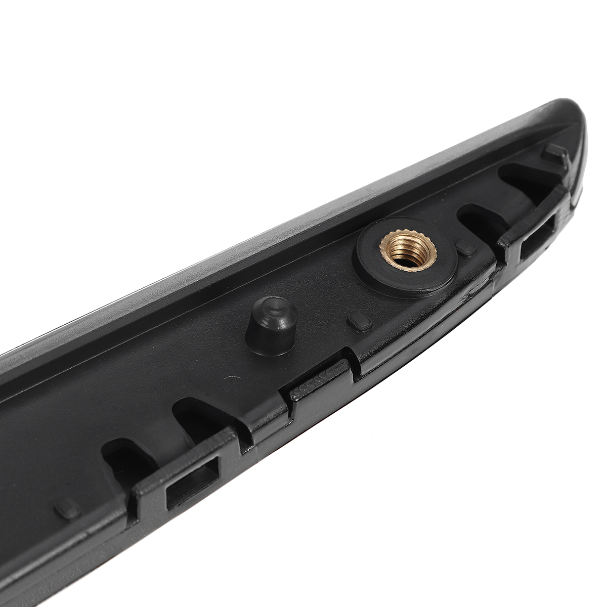 1Pair-Front-Kidney-Grill-Grilles-Diamond-Mesh-Upper-Hood-Eyelids-For-BMW-E90-E91-1763195