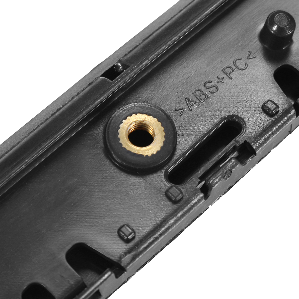 2PCS-Carbon-Fiber-Front-Kidney-Grill-Grille-For-BMW-3-Series-E90-E91-4Dr-Sedan-Touring-2005-08-1811912