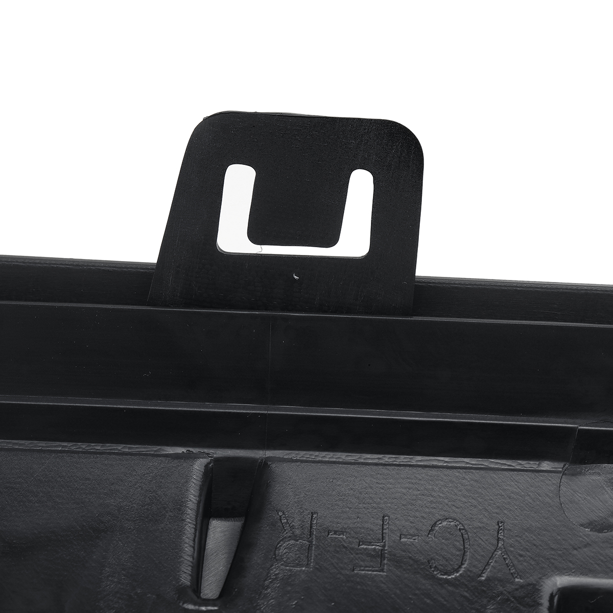 2PCS-Front-Grill-Grille-Gloss-Black-Diamond-Meteor-For-BMW-E92-E93-2010-2015-R-1781206