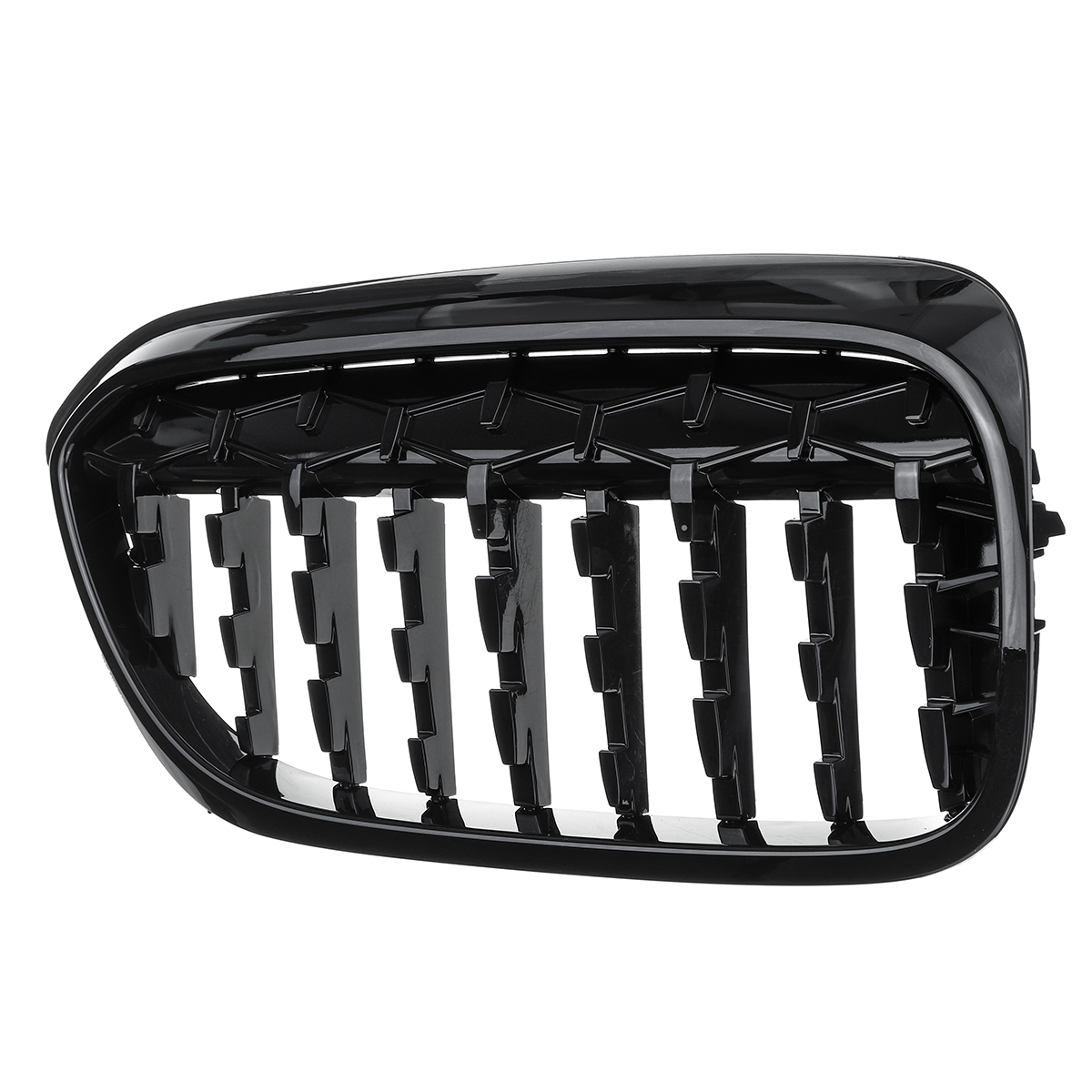 2PCS-Front-Grille-For-BMW-5-Series-G30-G31-G38-2017-51137390863-51137390864-51137390865-51137390866--1725935