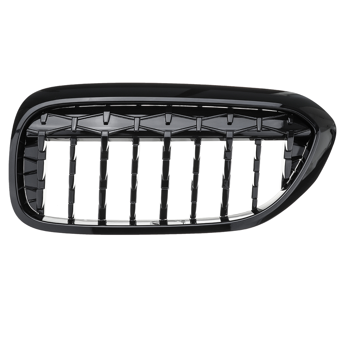 2PCS-Front-Grille-For-BMW-5-Series-G30-G31-G38-2017-51137390863-51137390864-51137390865-51137390866--1725935