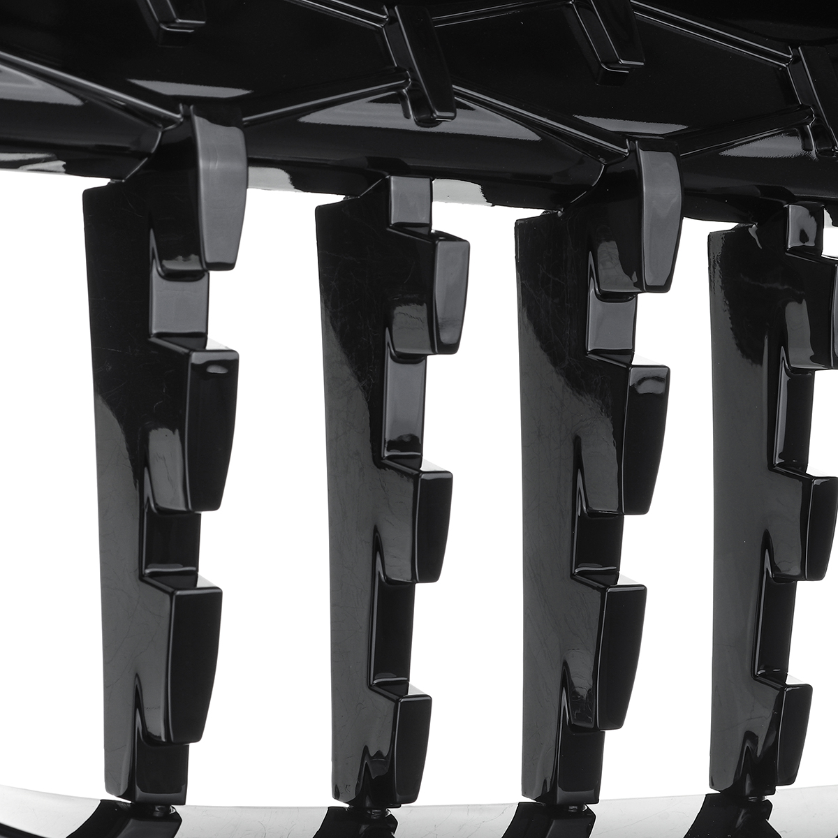 2PCS-Front-Grille-For-BMW-5-Series-G30-G31-G38-2017-51137390863-51137390864-51137390865-51137390866--1725935