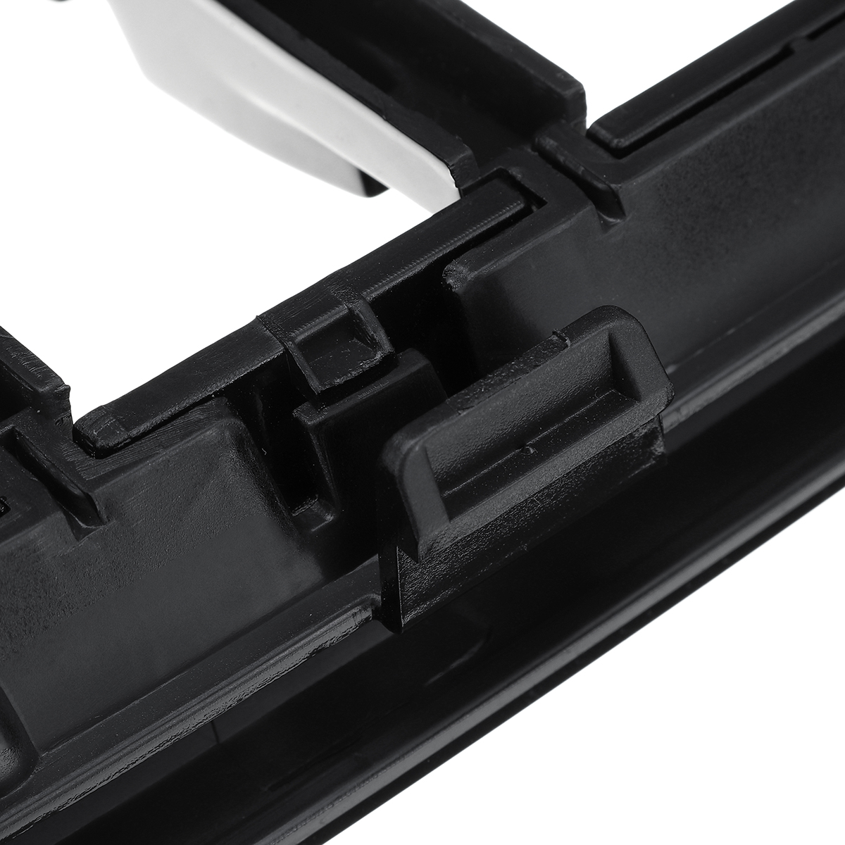 2PCS-Front-Grille-For-BMW-5-Series-G30-G31-G38-2017-51137390863-51137390864-51137390865-51137390866--1725935