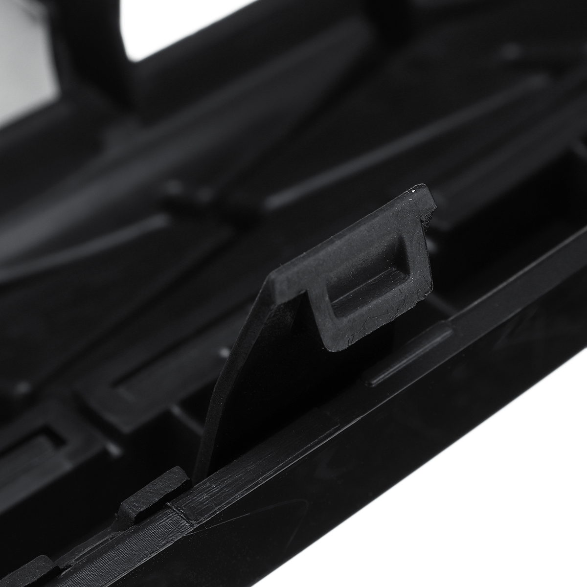 2PCS-Front-Grille-For-BMW-5-Series-G30-G31-G38-2017-51137390863-51137390864-51137390865-51137390866--1725935