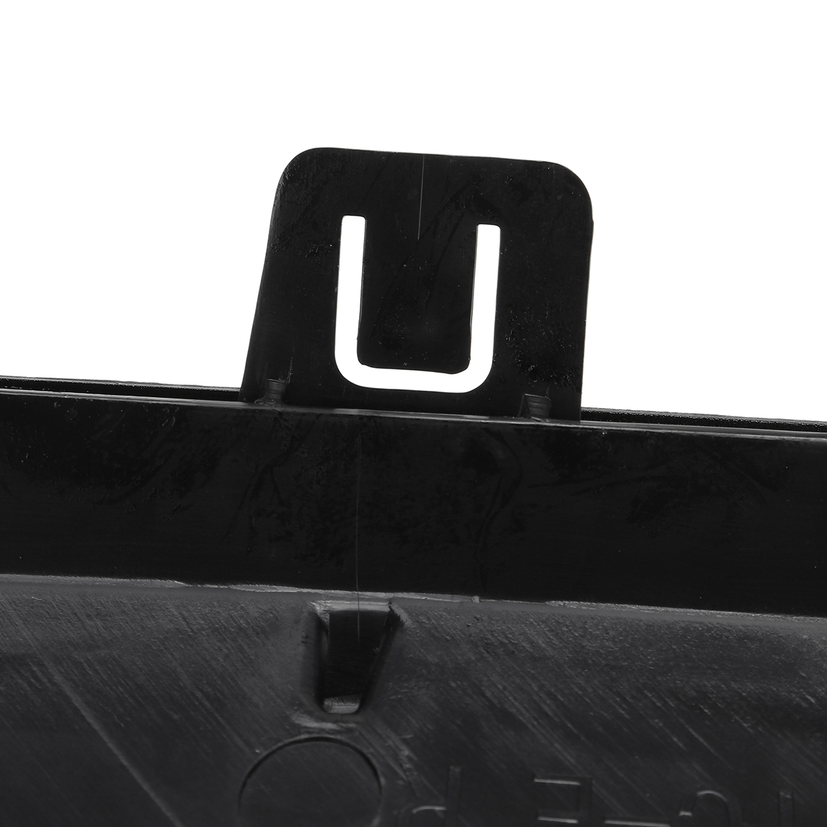 2PCS-Front-Grille-Grill-BlackChrome-Diamond-Style-For-BMW-3-Series-E90-E92-E93-1781209