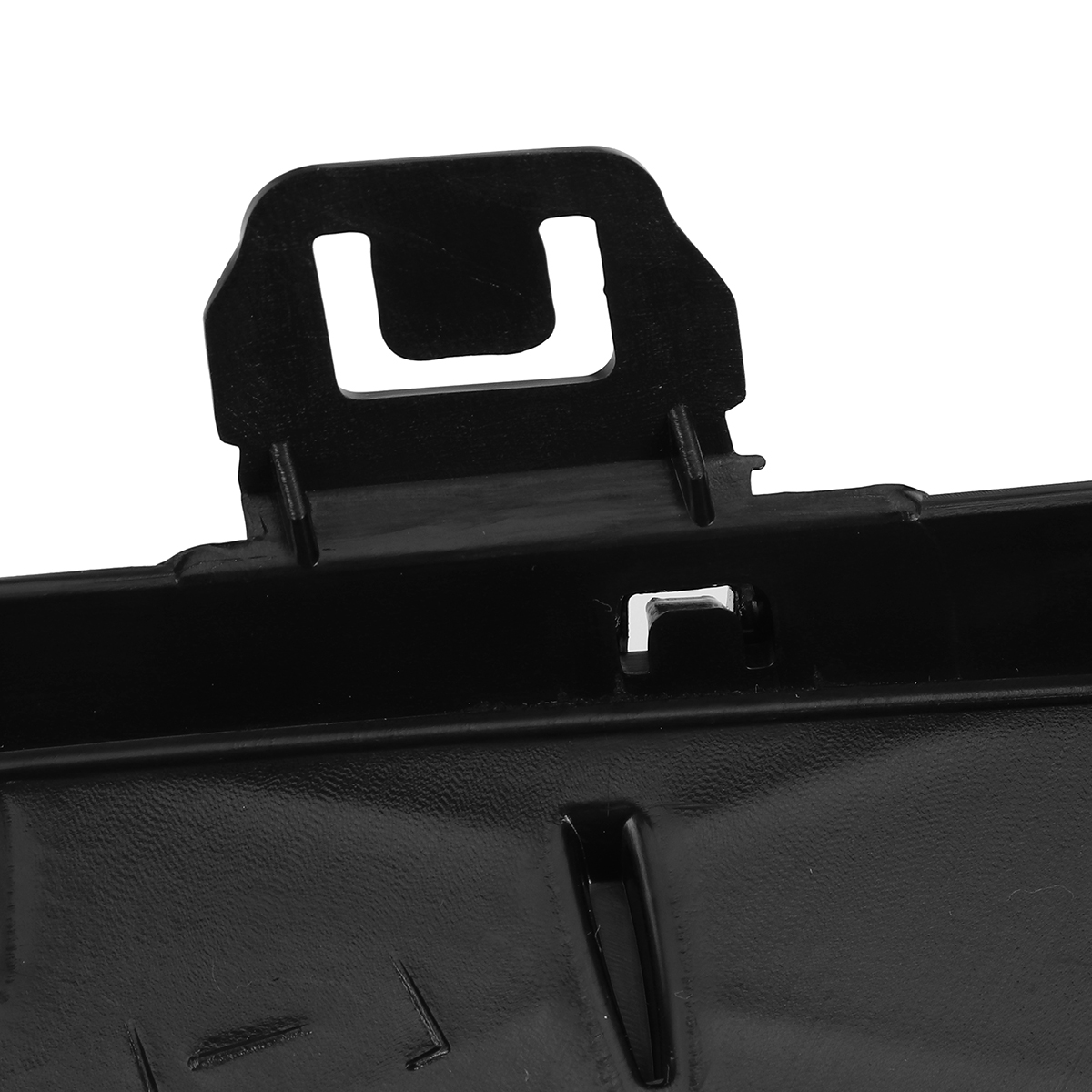 2PCS-Front-Kidney-Grill-Grille-Diamond-Chrome-For-BMW-3-Series-F30-F35-F80-2011-2019-1778831