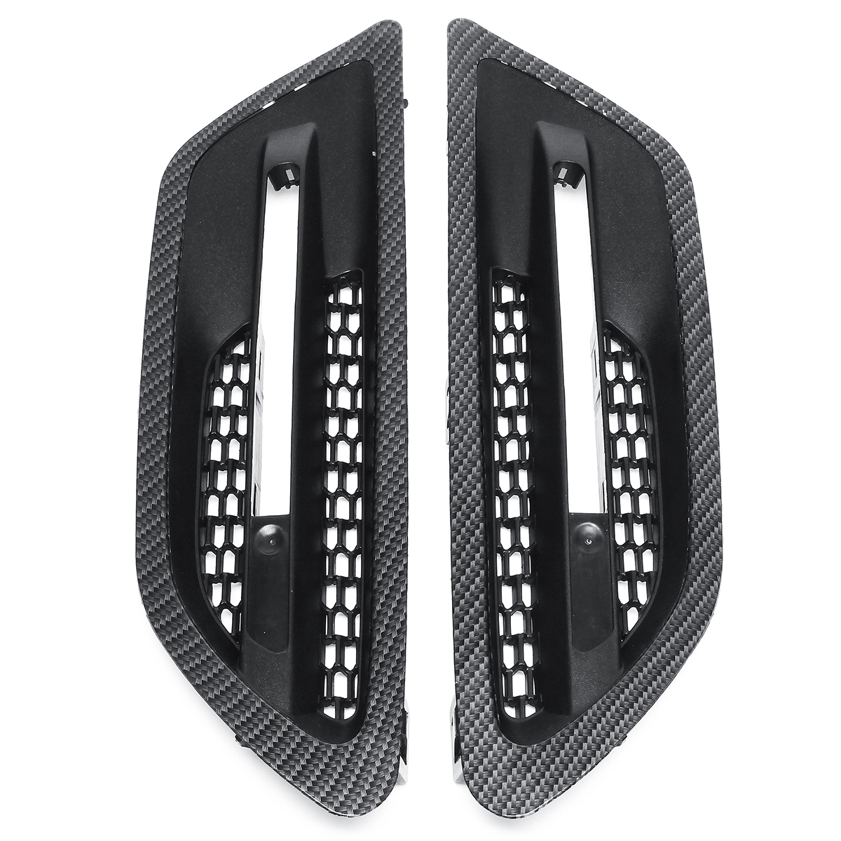 2Pcs-Car-Carbon-Fiber-Grille-Side-Air-Flow-Vent-Grilles-For-BMW-F10F11M5-Sedan-2011-2016-1639803