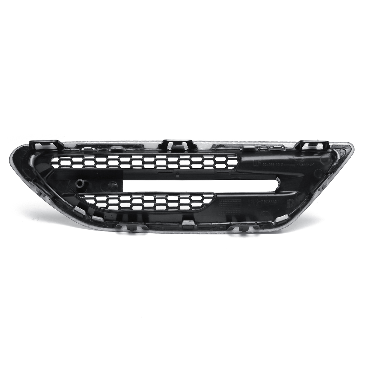 2Pcs-Car-Carbon-Fiber-Grille-Side-Air-Flow-Vent-Grilles-For-BMW-F10F11M5-Sedan-2011-2016-1639803