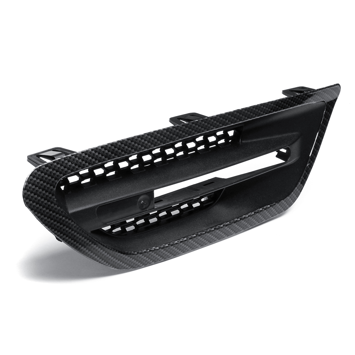 2Pcs-Car-Carbon-Fiber-Grille-Side-Air-Flow-Vent-Grilles-For-BMW-F10F11M5-Sedan-2011-2016-1639803