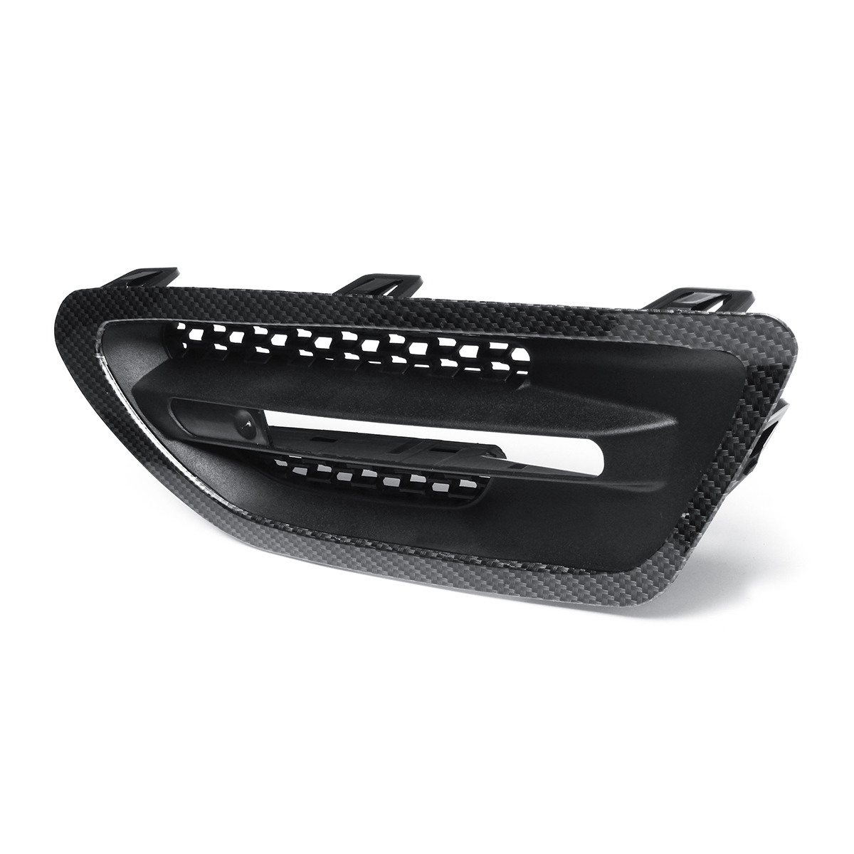 2Pcs-Car-Carbon-Fiber-Grille-Side-Air-Flow-Vent-Grilles-For-BMW-F10F11M5-Sedan-2011-2016-1639803