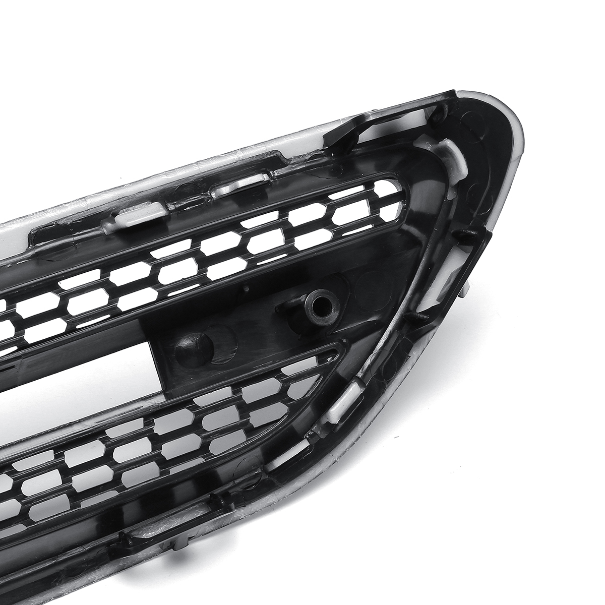 2Pcs-Car-Carbon-Fiber-Grille-Side-Air-Flow-Vent-Grilles-For-BMW-F10F11M5-Sedan-2011-2016-1639803