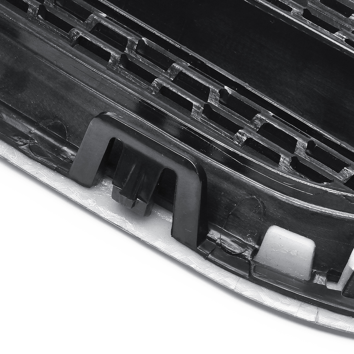 2Pcs-Car-Carbon-Fiber-Grille-Side-Air-Flow-Vent-Grilles-For-BMW-F10F11M5-Sedan-2011-2016-1639803