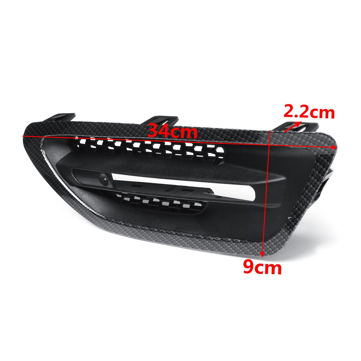 2Pcs-Car-Carbon-Fiber-Grille-Side-Air-Flow-Vent-Grilles-For-BMW-F10F11M5-Sedan-2011-2016-1639803