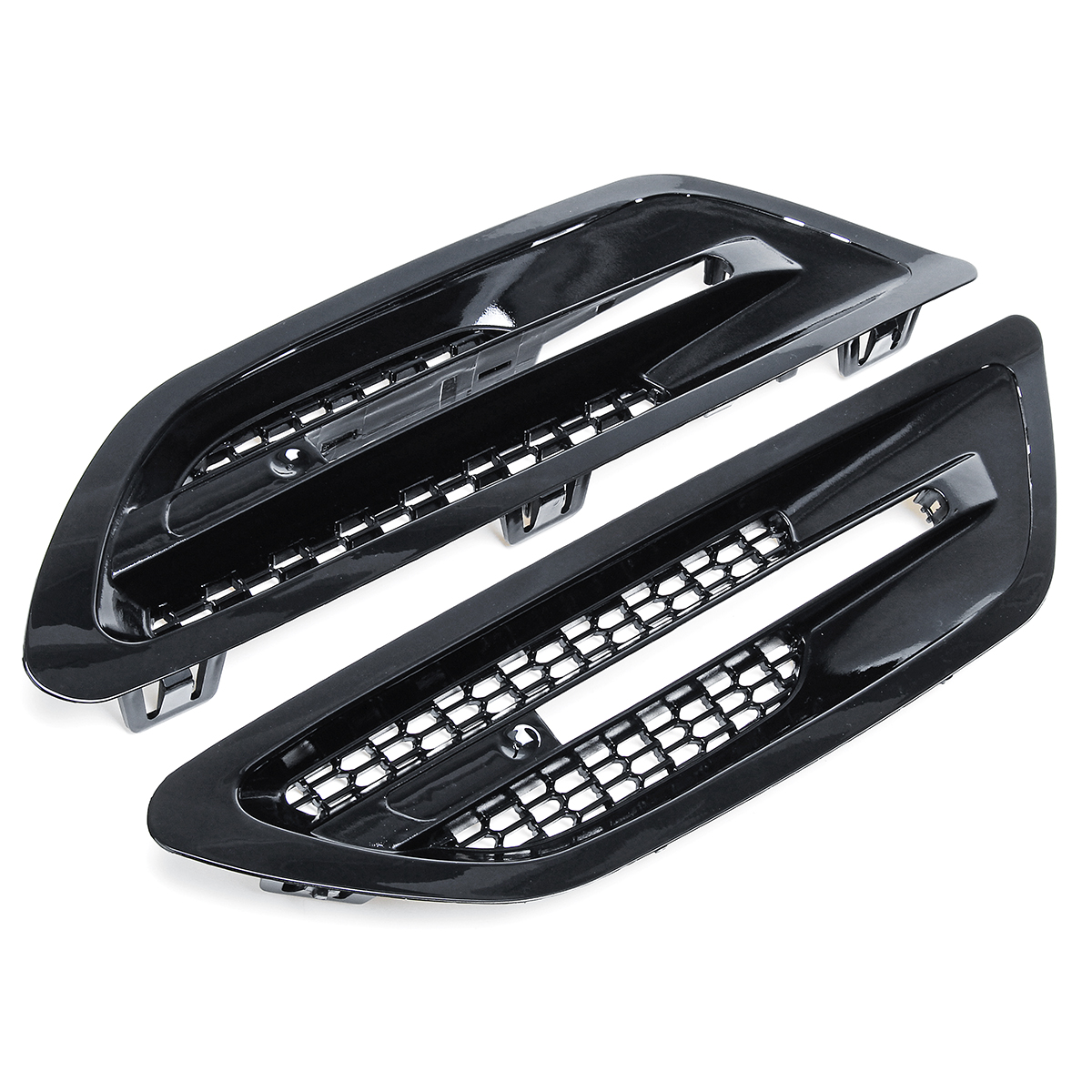 2Pcs-Car-Gloss-Black-Side-Air-Flow-Vent-Grille-For-BMW-F10-F11-M5-Sedan-2011-2017-1639055