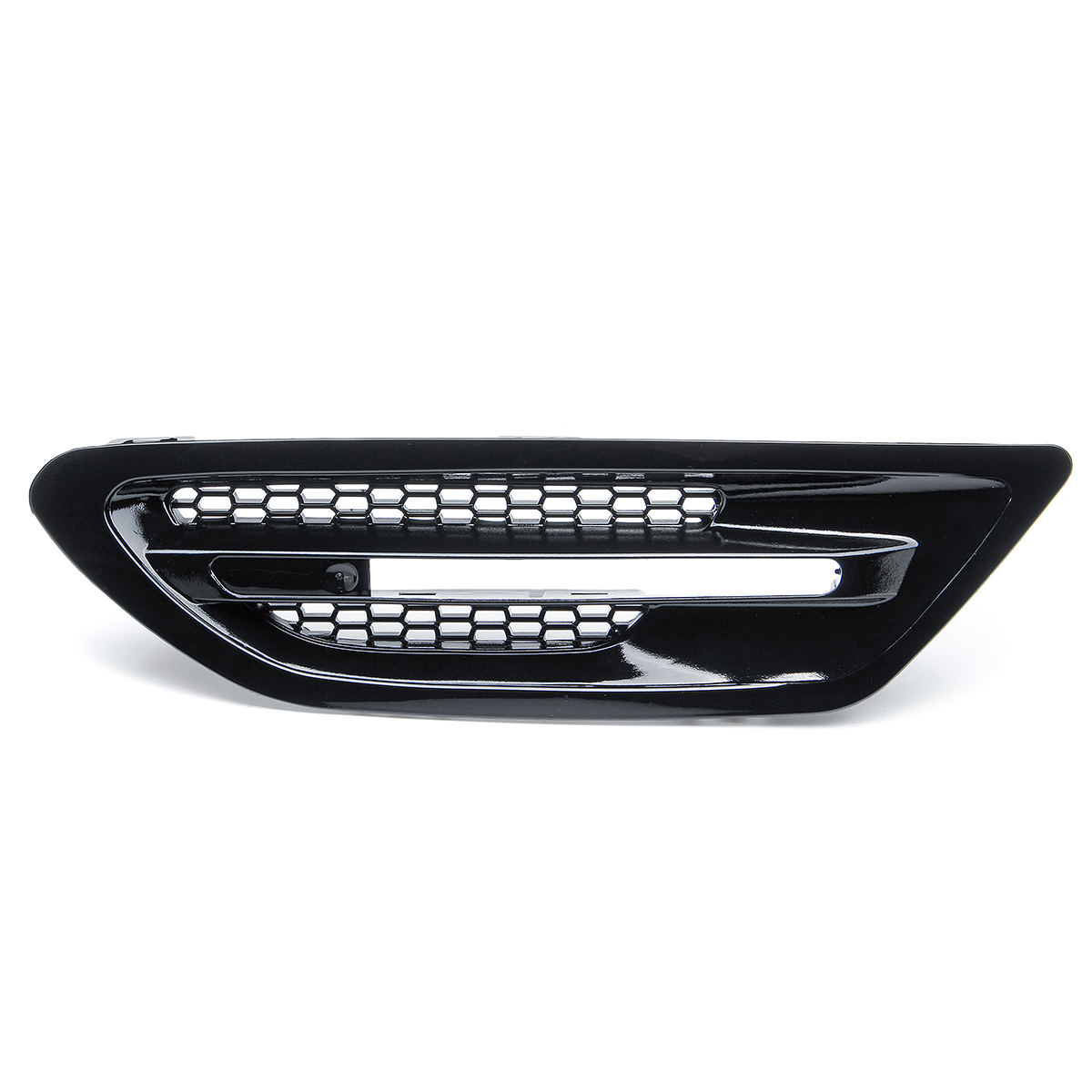 2Pcs-Car-Gloss-Black-Side-Air-Flow-Vent-Grille-For-BMW-F10-F11-M5-Sedan-2011-2017-1639055