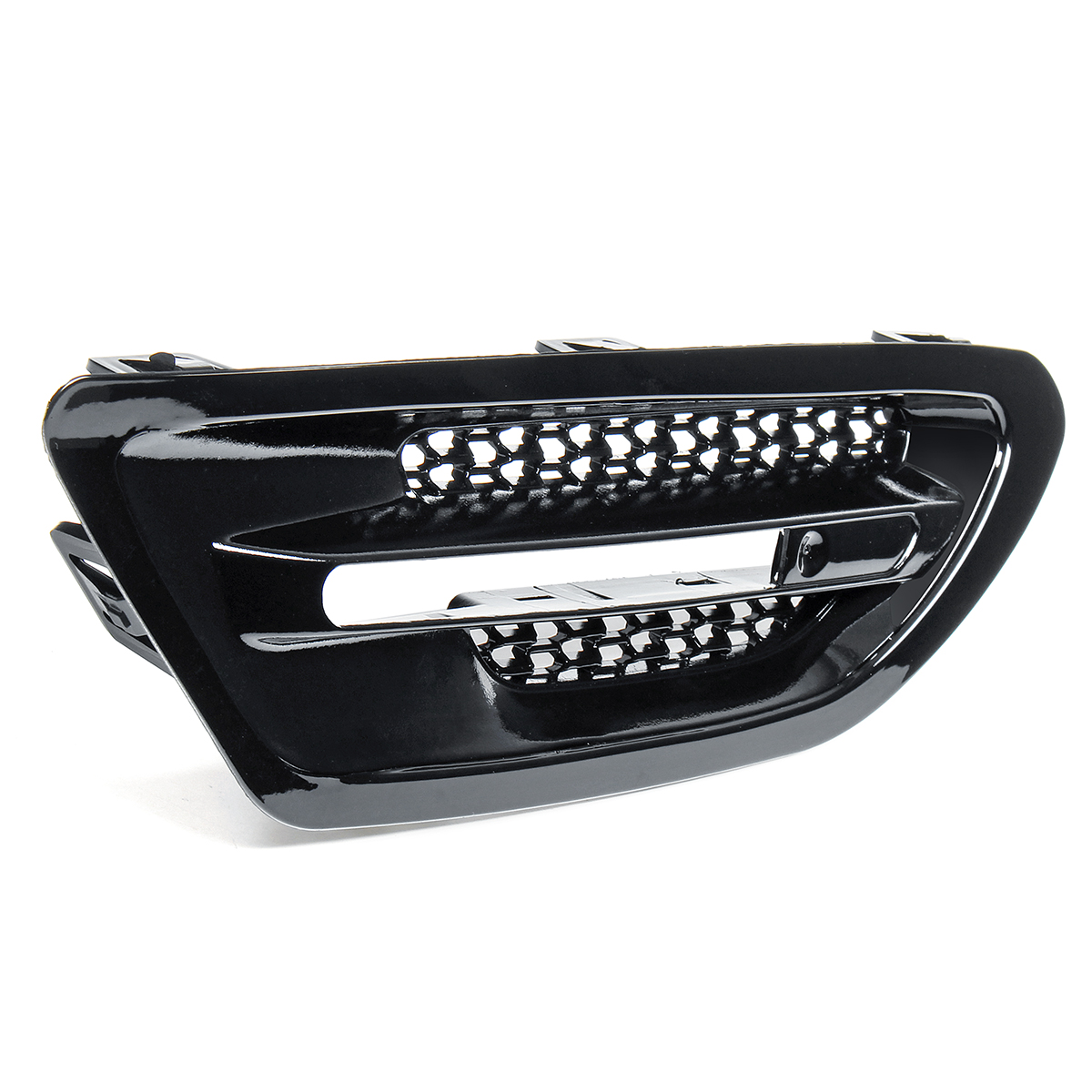 2Pcs-Car-Gloss-Black-Side-Air-Flow-Vent-Grille-For-BMW-F10-F11-M5-Sedan-2011-2017-1639055
