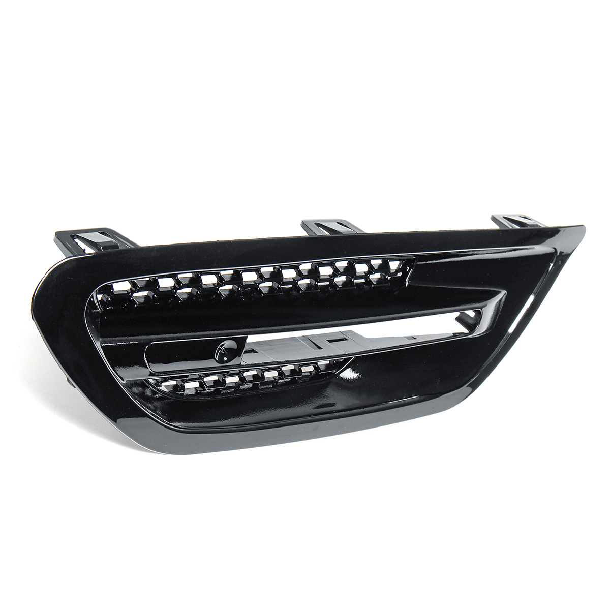 2Pcs-Car-Gloss-Black-Side-Air-Flow-Vent-Grille-For-BMW-F10-F11-M5-Sedan-2011-2017-1639055