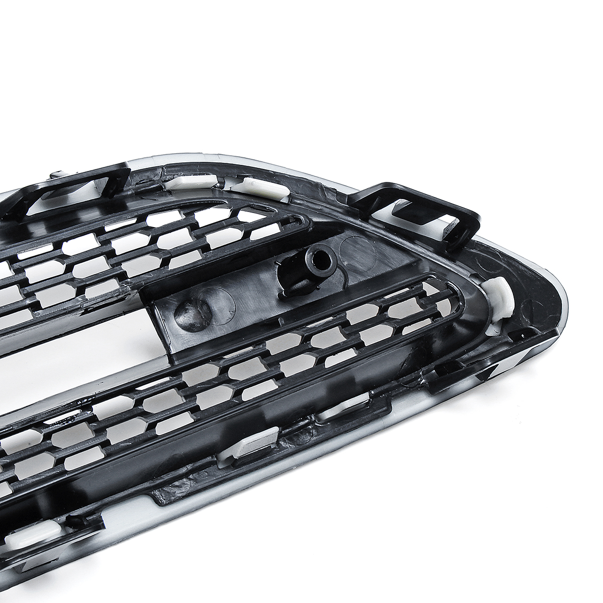2Pcs-Car-Gloss-Black-Side-Air-Flow-Vent-Grille-For-BMW-F10-F11-M5-Sedan-2011-2017-1639055
