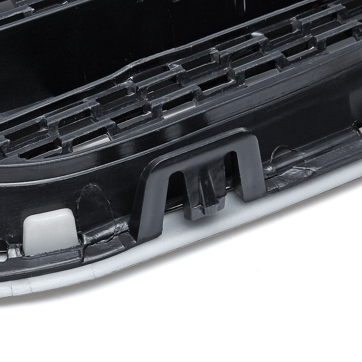 2Pcs-Car-Gloss-Black-Side-Air-Flow-Vent-Grille-For-BMW-F10-F11-M5-Sedan-2011-2017-1639055