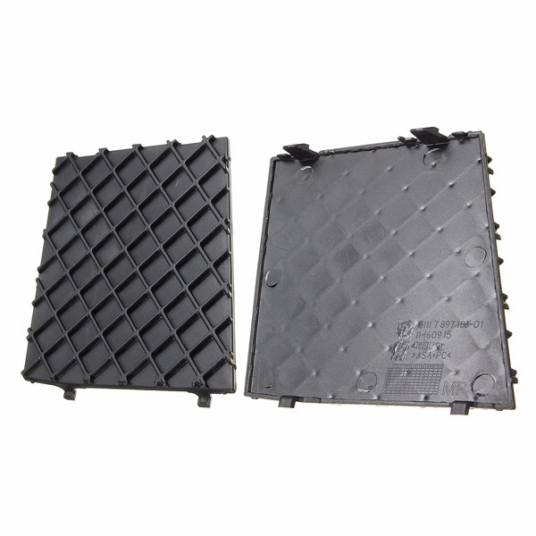 2pcs-Front-Bumper-Lower-Mesh-Grill-Trim-Cover-Left-and-Right-For-BMW-E60-E61M-1107014