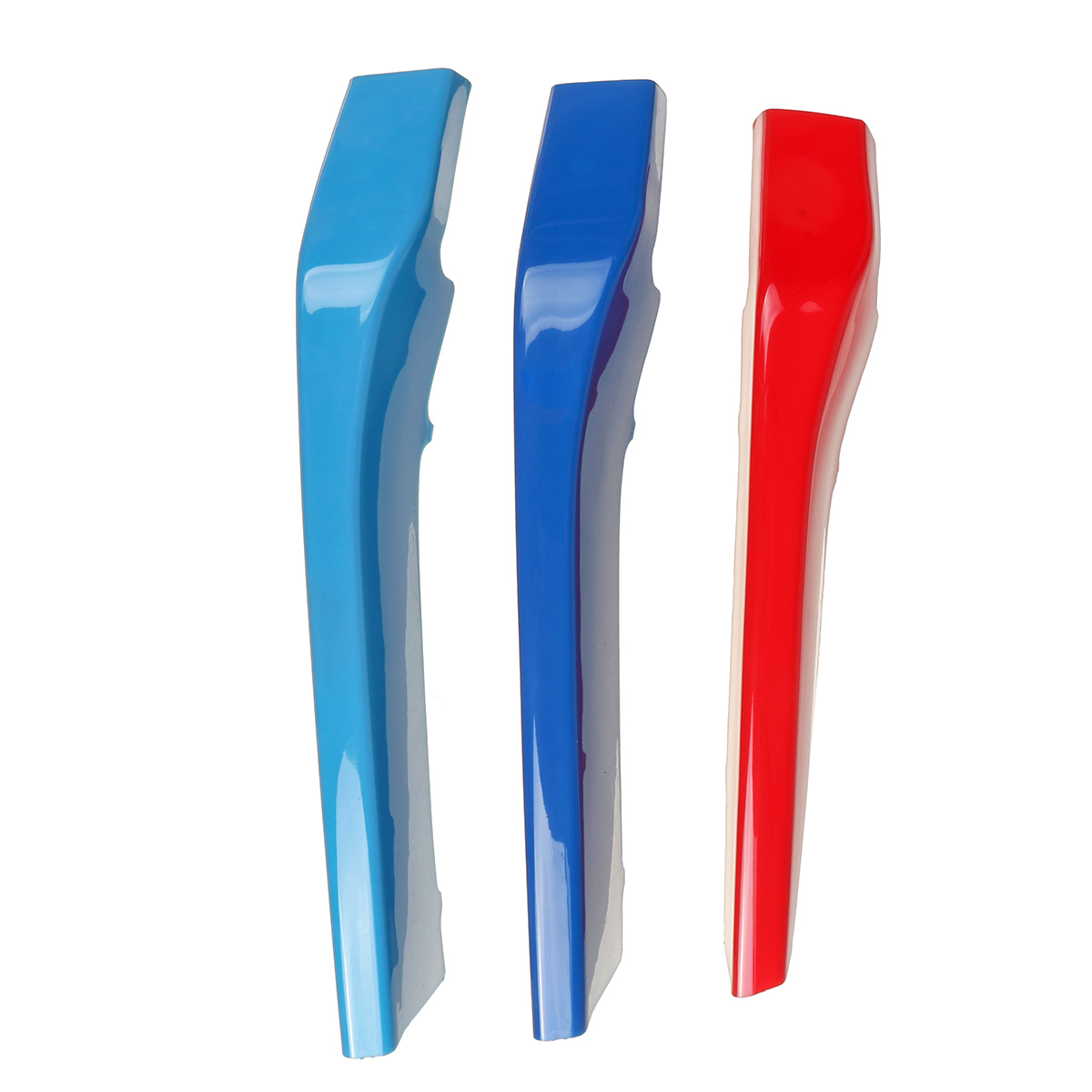 3PCS-Front-Kidney-Grille-Cover-Trim-Car-Modification-Insert-Sticker-Strip-For-BMW-1-Series-F40-2020-1799276