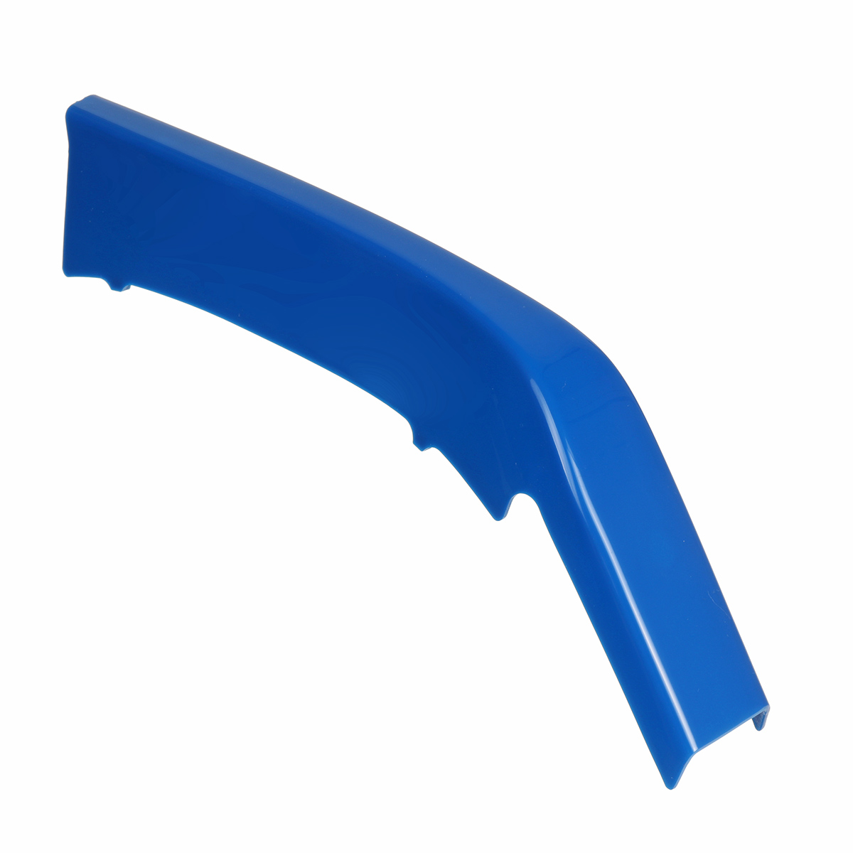 3PCS-Front-Kidney-Grille-Cover-Trim-Car-Modification-Insert-Sticker-Strip-For-BMW-1-Series-F40-2020-1799276