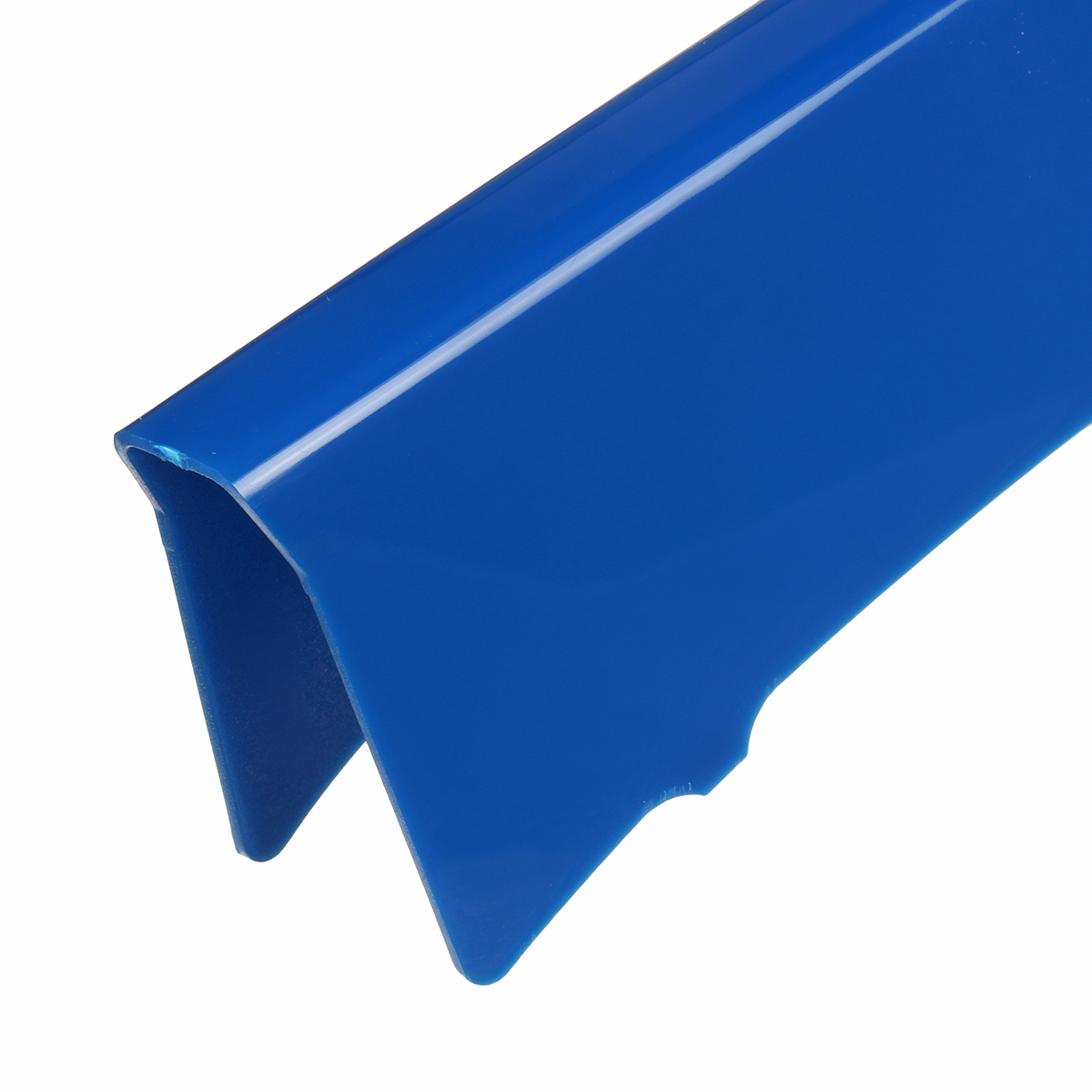 3PCS-Front-Kidney-Grille-Cover-Trim-Car-Modification-Insert-Sticker-Strip-For-BMW-1-Series-F40-2020-1799276