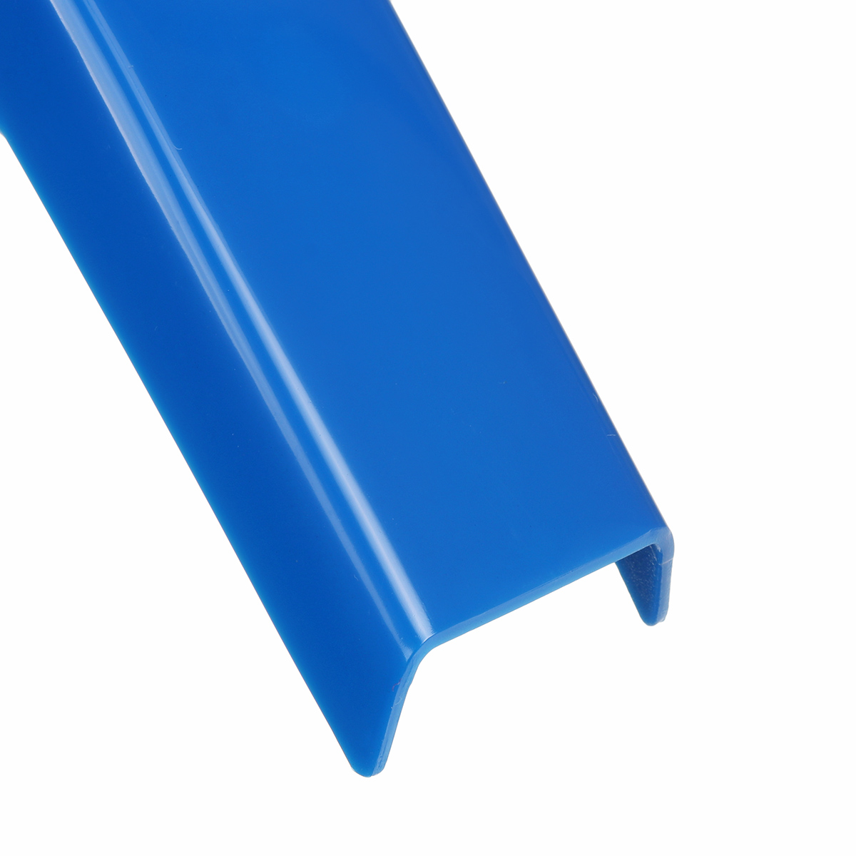 3PCS-Front-Kidney-Grille-Cover-Trim-Car-Modification-Insert-Sticker-Strip-For-BMW-1-Series-F40-2020-1799276