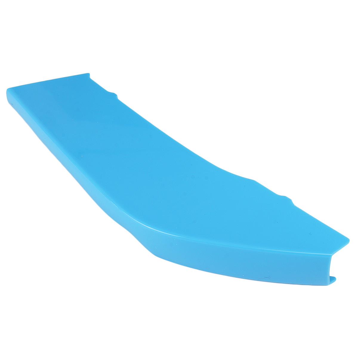 3PCS-Grill-Cover-Trim-Car-Modification-Insert-Stickers-Clip-Strip-For-BMW-8-Series-G15-2019-1799280