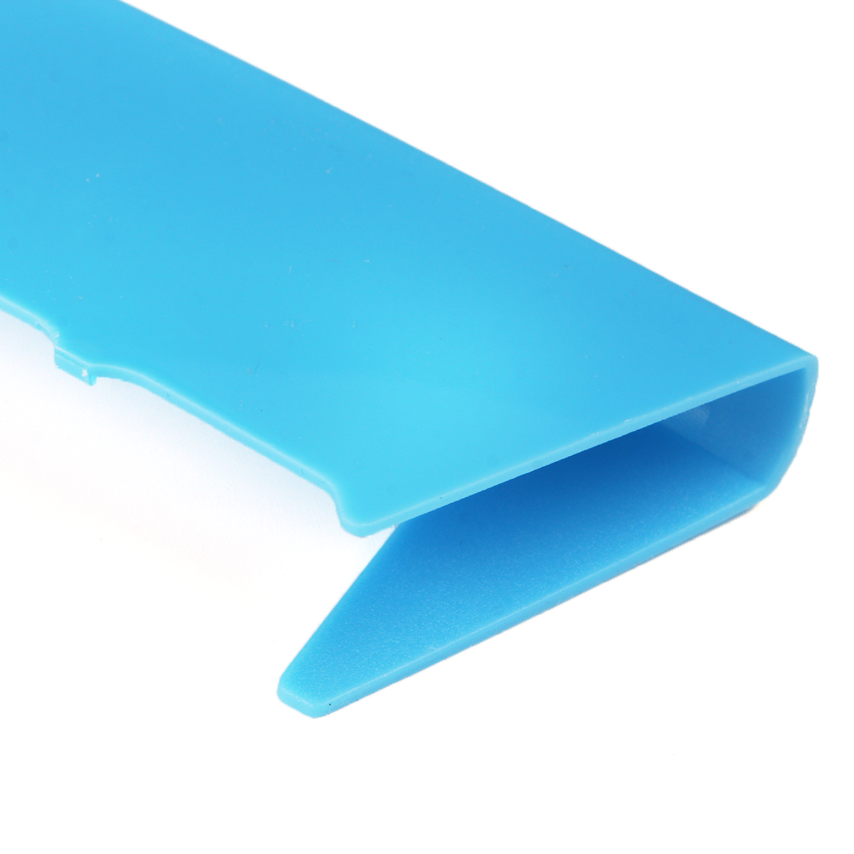 3PCS-Grill-Cover-Trim-Car-Modification-Insert-Stickers-Clip-Strip-For-BMW-8-Series-G15-2019-1799280