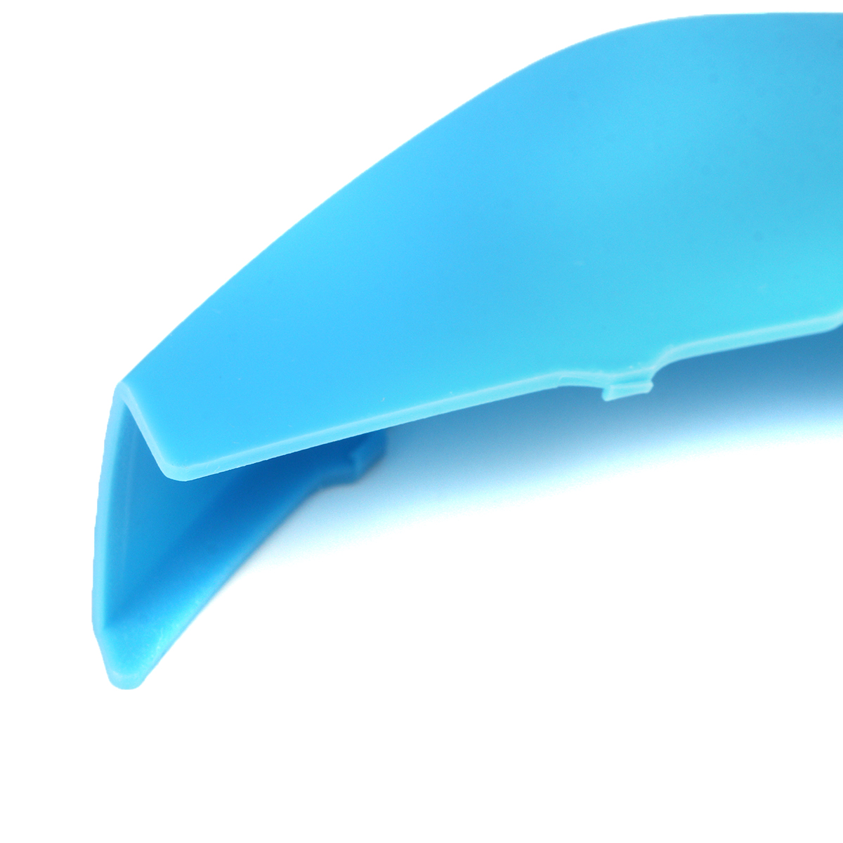 3PCS-Grill-Cover-Trim-Car-Modification-Insert-Stickers-Clip-Strip-For-BMW-8-Series-G15-2019-1799280