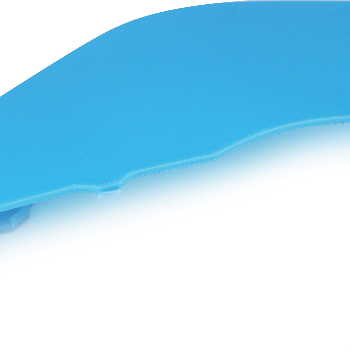 3PCS-Grill-Cover-Trim-Car-Modification-Insert-Stickers-Clip-Strip-For-BMW-8-Series-G15-2019-1799280