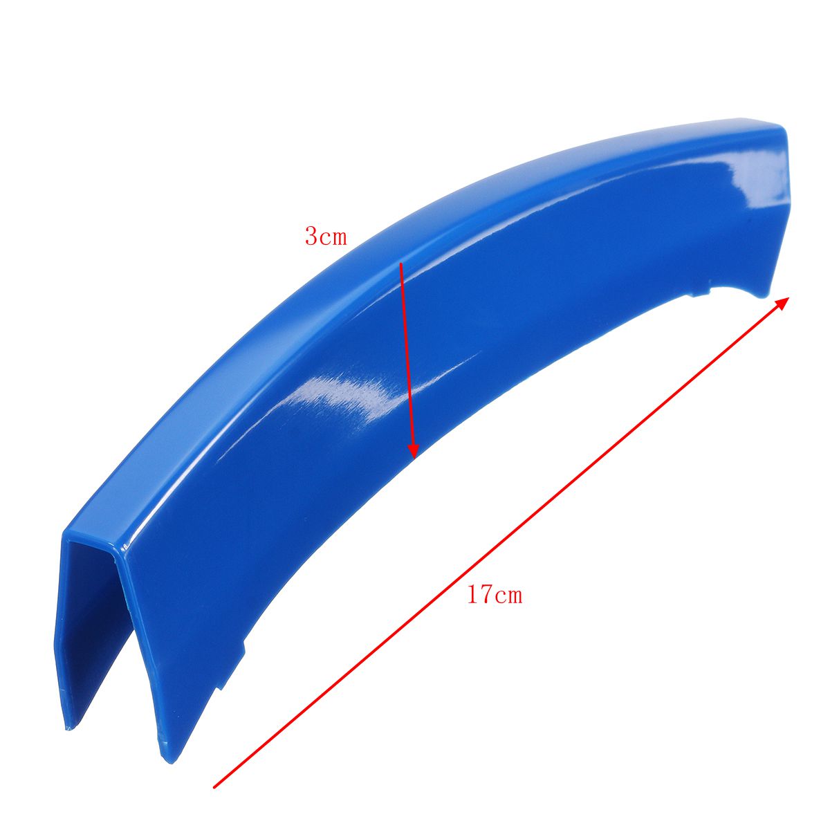 3pcs-Tricolor-Plastic-Front-Center-Grille-Cover-Trim-For-BMW-X4-F26-2014-2015-1426779