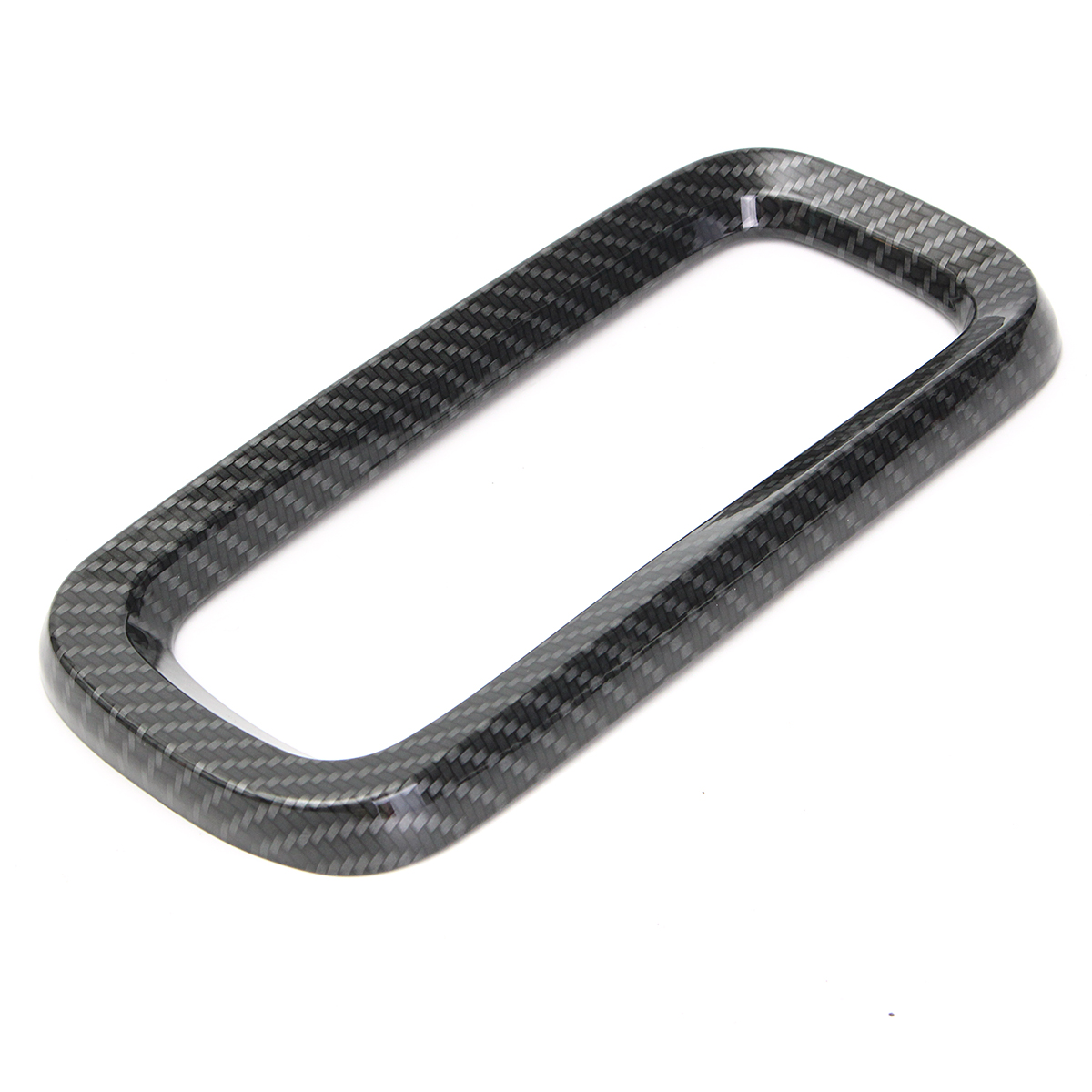 7PC-Carbon-Fiber-Style-Front-Grille-Frame-Trim-Cover-For-Jeep-Renegadee-2015-2017-1181085