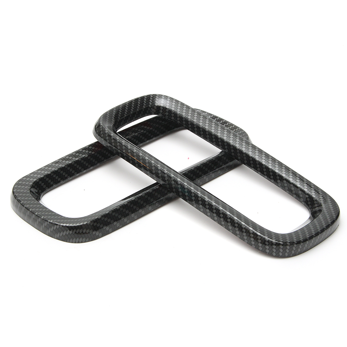 7PC-Carbon-Fiber-Style-Front-Grille-Frame-Trim-Cover-For-Jeep-Renegadee-2015-2017-1181085