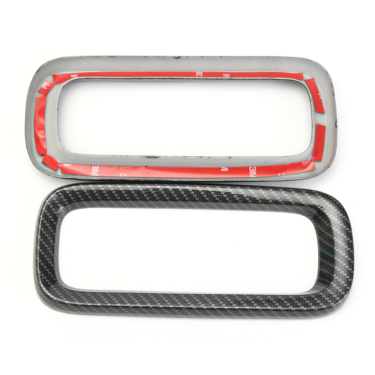 7PC-Carbon-Fiber-Style-Front-Grille-Frame-Trim-Cover-For-Jeep-Renegadee-2015-2017-1181085