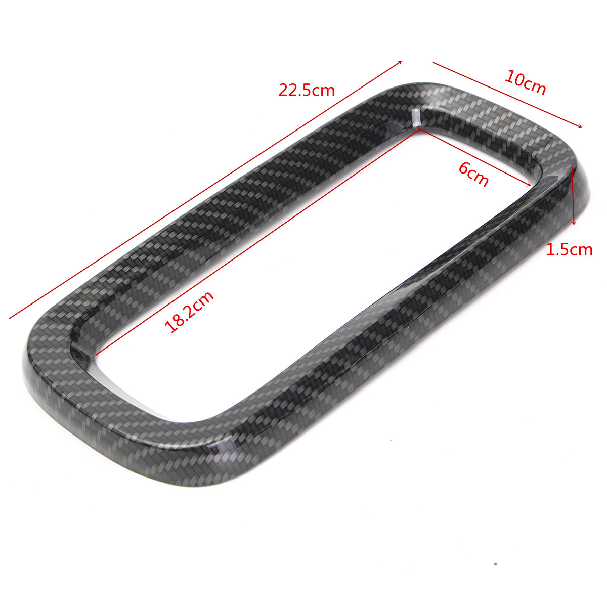 7PC-Carbon-Fiber-Style-Front-Grille-Frame-Trim-Cover-For-Jeep-Renegadee-2015-2017-1181085