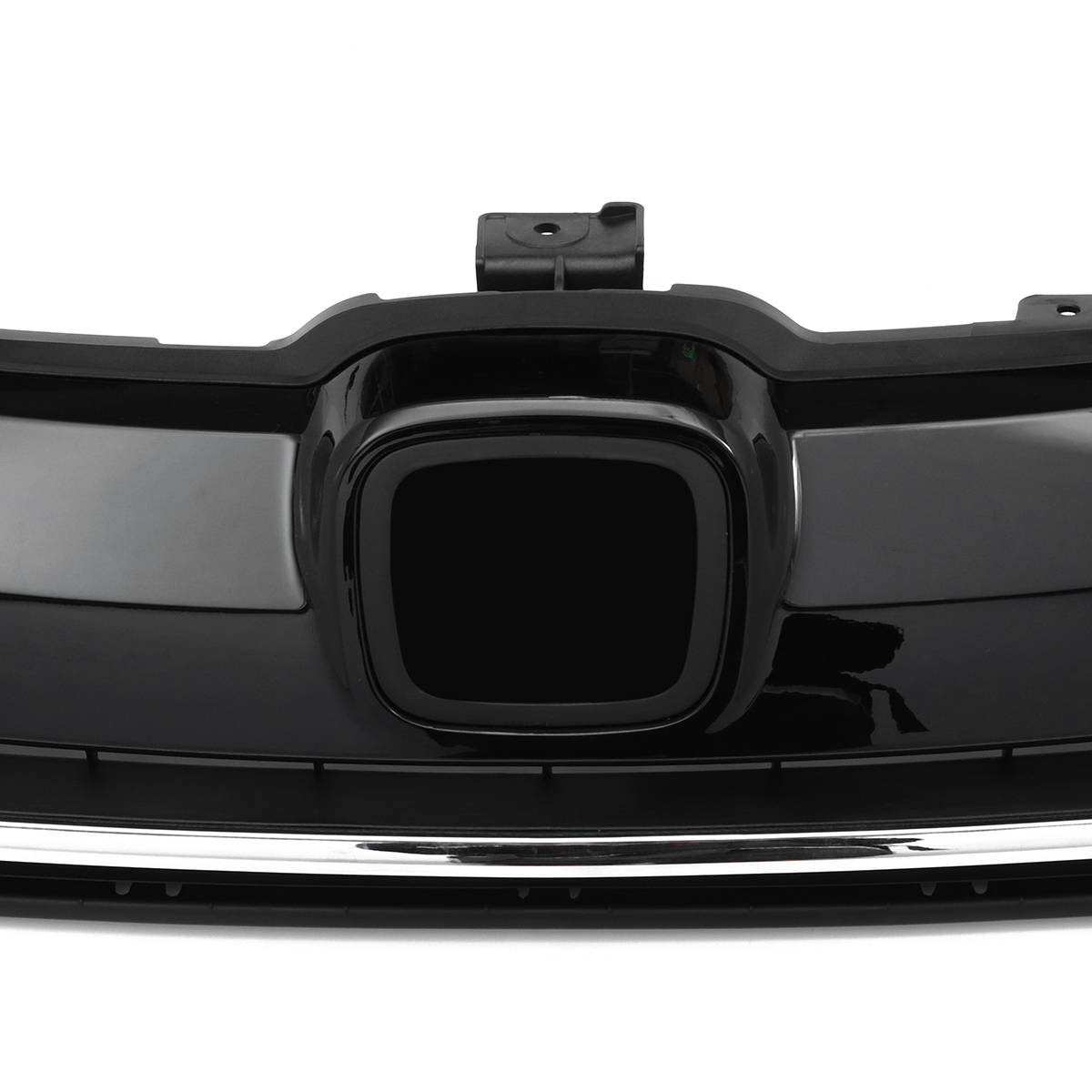 ABS-Front-Bumper-Grill-Car-Stying--Racing-Grill-Auto-Replacement-Parts-Fits-for-Honda-fits-5-Door-20-1534242