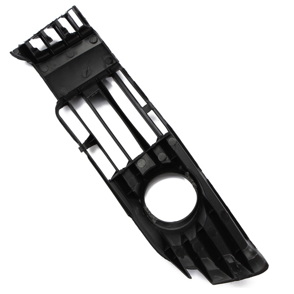 Auto-Front-Bumper-Fog-Light-Grille-With-LED-DRL-For-01-05-VW-Passat-955415