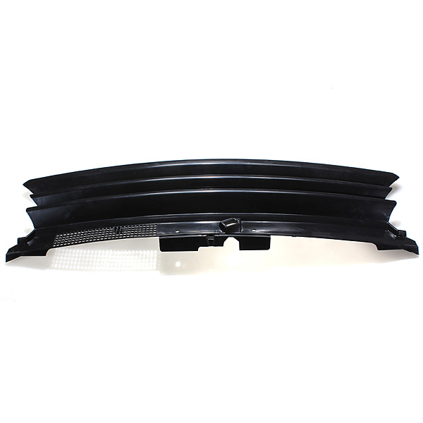 Badgeless-Debadged-Front-Sports-Grille-Grill-For-VW-GOLF-4-MK4-97-04-915534